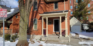57 Cary St 57 Cary St Photo Gallery 1