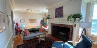 397 Gibbs Avenue Avenue 397 Gibbs Avenue Avenue Photo Gallery 1
