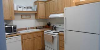 379 N Lincoln 6 379 N Lincoln 6 Photo Gallery 1