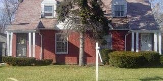 18615 Kelly Rd 18615 Kelly Rd Photo Gallery 1