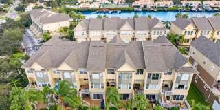 4336 SPINNAKER COVE LANE 4336 SPINNAKER COVE LANE Photo Gallery 1