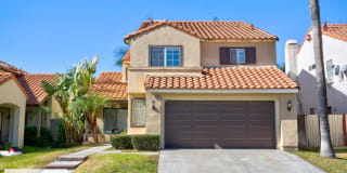 7140 Santa Barbara Ct 7140 Santa Barbara Ct Photo Gallery 1