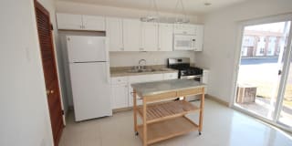 Holly Circle Townhouses Holly Circle Townhouses Photo Gallery 1