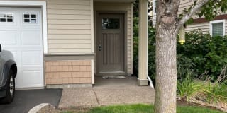 625 NW 118th Ave #104 625 NW 118th Ave #104 Photo Gallery 1