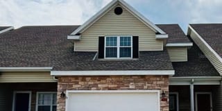 2059 WINTERSET DRIVE 2059 WINTERSET DRIVE Photo Gallery 1