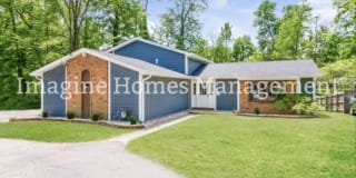 1301 West Loveland Avenue 1301 West Loveland Avenue Photo Gallery 1
