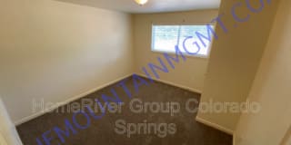 217 Security Blvd 217 Security Blvd Photo Gallery 1