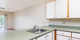 Ventura Park Plaza Ventura Park Plaza Photo Gallery 1