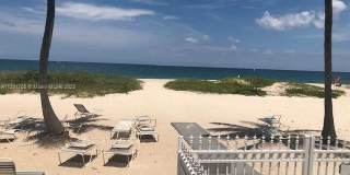 2000 S Ocean Blvd 2000 S Ocean Blvd Photo Gallery 1