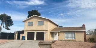 4300 Don Quixote Street 4300 Don Quixote Street Photo Gallery 1