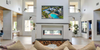 Folsom Ranch Folsom Ranch Photo Gallery 1