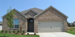 709 Buffalo Creek Drive 709 Buffalo Creek Drive Photo Gallery 1