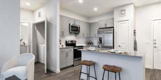 295 County Road 138 295 County Road 138 Photo Gallery 1