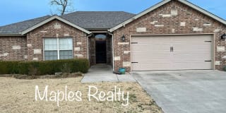 126 Prairie Drive 126 Prairie Drive Photo Gallery 1
