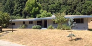 611 Eureka Canyon Road 611 Eureka Canyon Road Photo Gallery 1