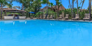 Rancho Monte Vista Luxury Apartment Homes Rancho Monte Vista Luxury Apartment Homes Photo Gallery 1