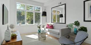 276 DUNCAN AVE 276 DUNCAN AVE Photo Gallery 1