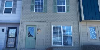 1599 S Ivory Cir Unit B 1599 S Ivory Cir Unit B Photo Gallery 1
