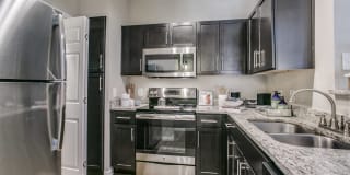 Essex House Essex House Photo Gallery 1