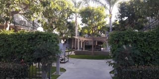 13926 Ramhurst Drive 13926 Ramhurst Drive Photo Gallery 1