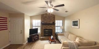 7 Carie Way 7 Carie Way Photo Gallery 1