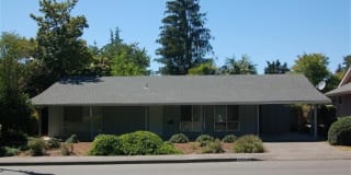 6604 Fairfield Drive 6604 Fairfield Drive Photo Gallery 1