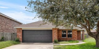 2020 Andrea Ave 2020 Andrea Ave Photo Gallery 1