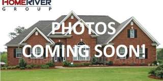 13804 John Calhoun Dr 13804 John Calhoun Dr Photo Gallery 1
