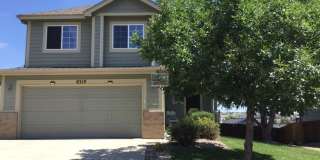 8319 Meadowcrest Dr 8319 Meadowcrest Dr Photo Gallery 1