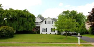 101 GORDON LANE 101 GORDON LANE Photo Gallery 1