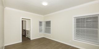 1624 Sacramento Street 1624 Sacramento Street Photo Gallery 1