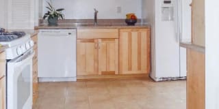 1820 Reedie Dr 1820 Reedie Dr Photo Gallery 1