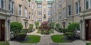 Green Manor Green Manor Photo Gallery 1