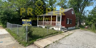 2211 Kensington Dr 2211 Kensington Dr Photo Gallery 1