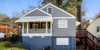 4401 Avenue I 4401 Avenue I Photo Gallery 1