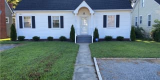 3707 Vawter Ave 3707 Vawter Ave Photo Gallery 1