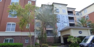 4480 Deerwood Lake Parkway - 1Unit # 656 4480 Deerwood Lake Parkway - 1Unit # 656 Photo Gallery 1