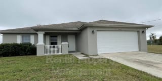 1429 NE 5th Ave 1429 NE 5th Ave Photo Gallery 1