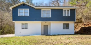 4752 Mulberry Dr 4752 Mulberry Dr Photo Gallery 1