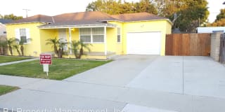 11132 Lexington Ave 11132 Lexington Ave Photo Gallery 1