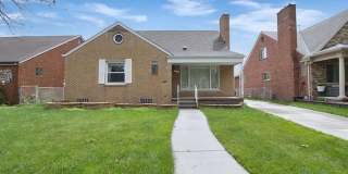 6450 OAKMAN Boulevard 6450 OAKMAN Boulevard Photo Gallery 1