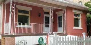133 M St. 133 M St. Photo Gallery 1