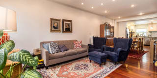 113 MERCY STREET 113 MERCY STREET Photo Gallery 1