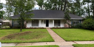 2721 Tall Timbers Rd. 2721 Tall Timbers Rd. Photo Gallery 1