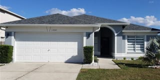 13245 PIKE LAKE DRIVE 13245 PIKE LAKE DRIVE Photo Gallery 1