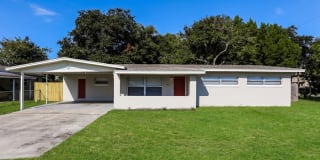 812 Oleander Street 812 Oleander Street Photo Gallery 1