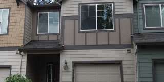 3609 N Oak Hollow Dr 3609 N Oak Hollow Dr Photo Gallery 1