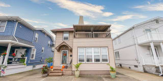 14 N Melbourne Ave 14 N Melbourne Ave Photo Gallery 1