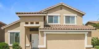 15926 West Cottonwood Street 15926 West Cottonwood Street Photo Gallery 1