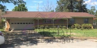 1625 Green Hill Dr 1625 Green Hill Dr Photo Gallery 1